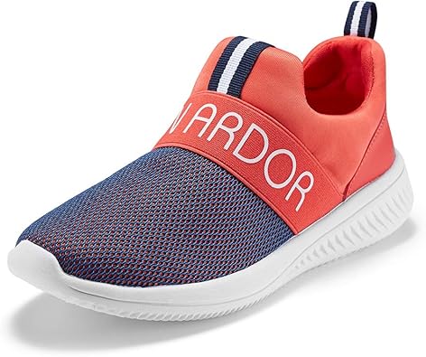 sports shoes on amazon