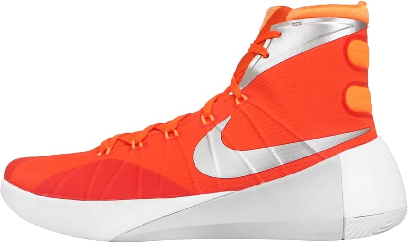 nike hyperdunk 2015 amazon