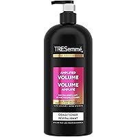 ո鷡𳾳é 24 Hour Volume Conditioner for a volume boost to fine hair + Collagen & Peptide Complex formulated with Pro Style Te