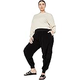 City Chic Women's Plus Size Pant Kenia