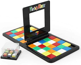 rompecabezas mágicos juegos