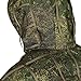 Ghillie Suit by East Military | Russian Sniper Coats (EMR Digital Flora)