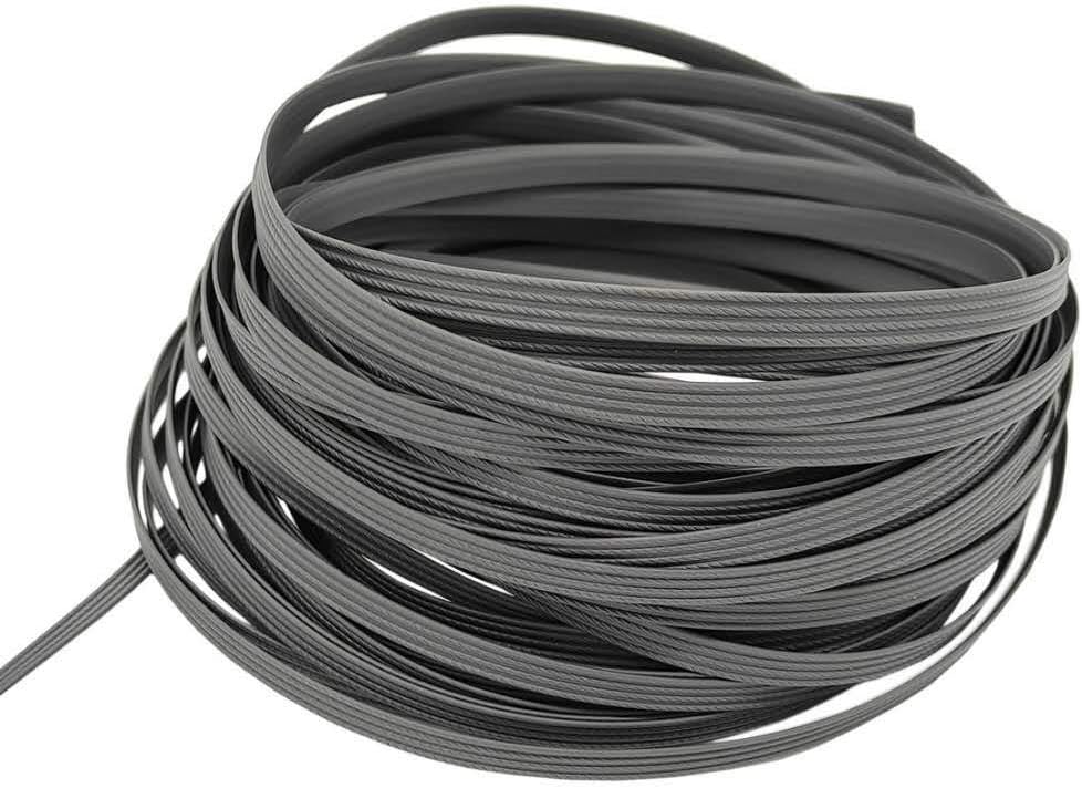 2 Mejores Gafas Protecciones X8 : Marzo 2021