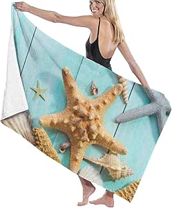 Toalla de baño Grande para bebé no aplicable, para Hombre o Mujer