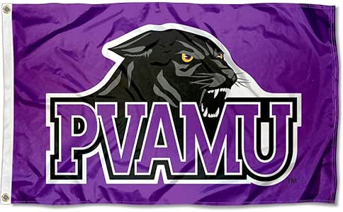 pvamu panthers