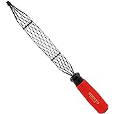 Shinto Saw File S E1101