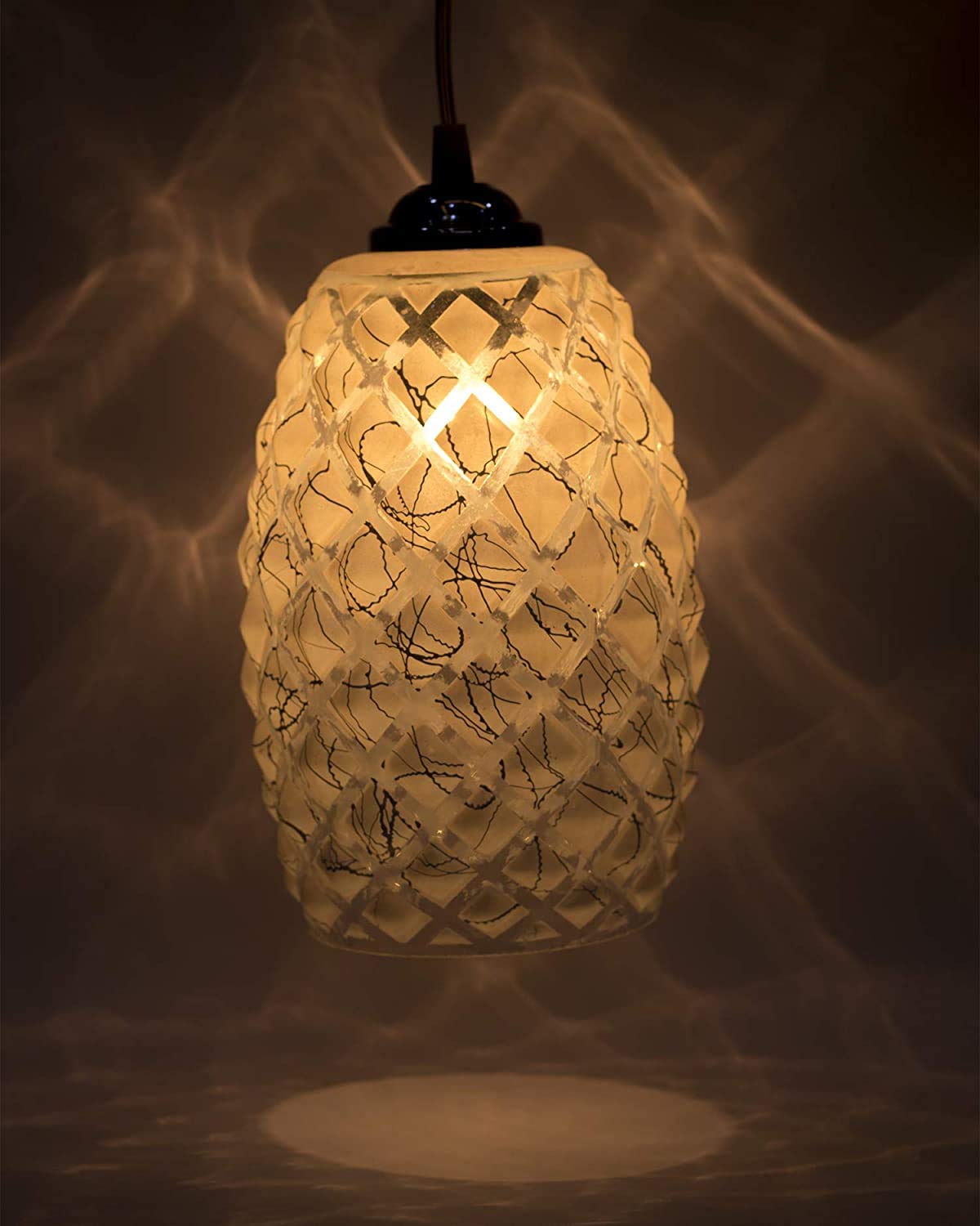 decorative ceiling lights