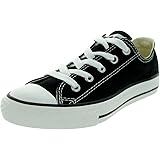 baby converse canada