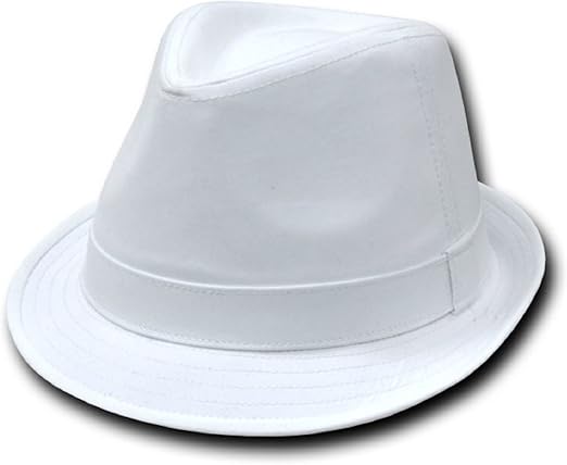 xl hats