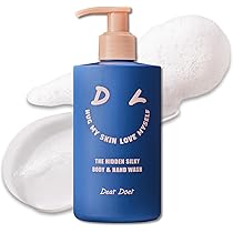 ディシラ　body wash 617v16GDD-L._UF350,350_QL50_.jpg