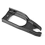 Swing Arm Chain Slider Guide Slide Compatible with