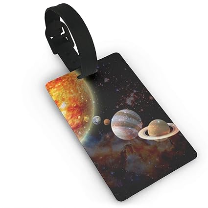 Amazoncom Solar System Planets Space Science Astronomy
