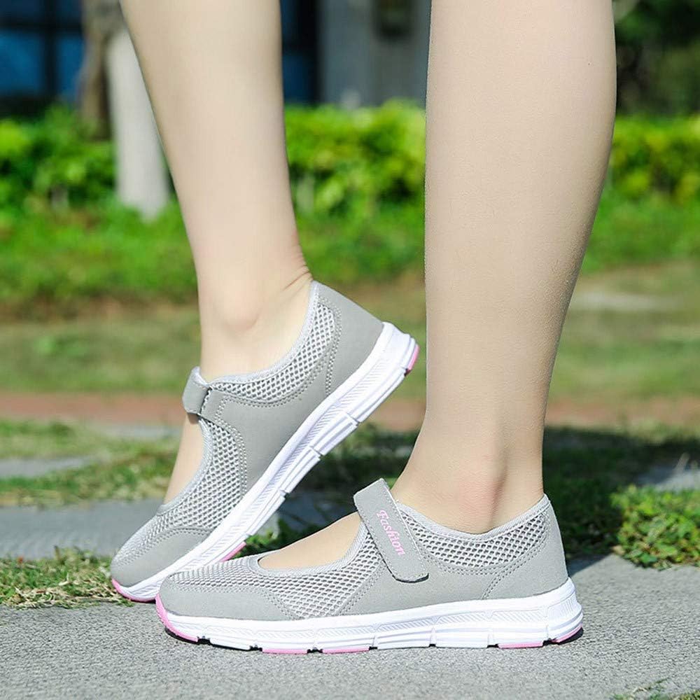 Sneakers Mujer Verano Outlet Shop, UP TO 60% OFF | lavalldelord.com