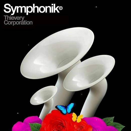 Symphonik