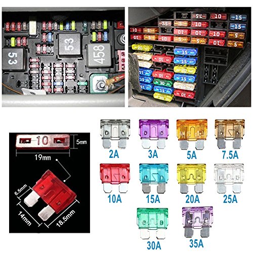 2 FICBOX+Standard+Assorted+Automotive+Replacement