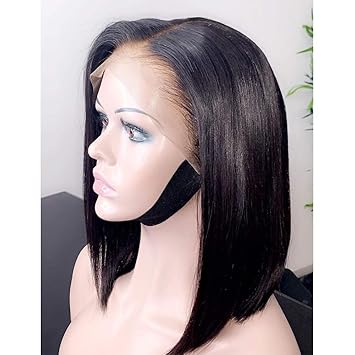 Amazon Com Clbuxi Hair Full Lace Wigs For Black Women Glueless