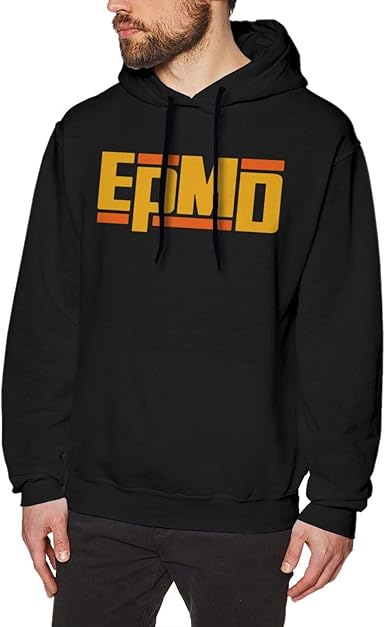 pullover hoodie no pocket