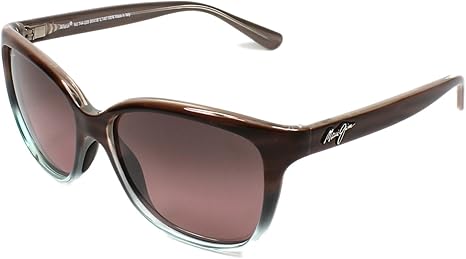 maui jim rose lens sunglasses