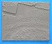 MiniArt 1:35 Scale Village Diorama with Fountain Plastic Model Kit (Grey)
