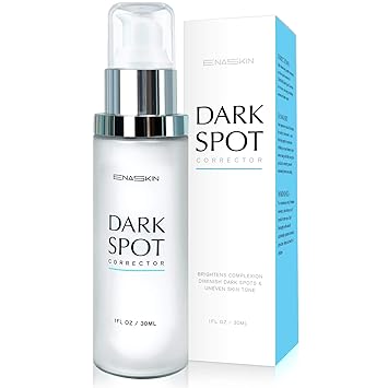 the ordinary serum pycnogenol