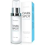 EnaSkin Dark Spot Corrector Remover for Face and Body, Formulated with Advanced Ingredient 4-Butylresorcinol, Kojic Acid, Lac