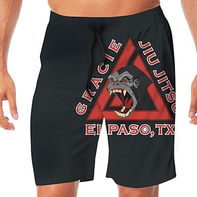academy mens running shorts