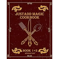 洋書 CookBook Book Japan: The Cookbook | Amazon.com.br