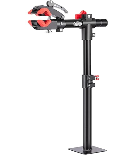 THEArth×NATURETONESTHE LITTLE WORK STAND RALEIGH Folding Workstand for Bicycle : Amazon.ca: Sports