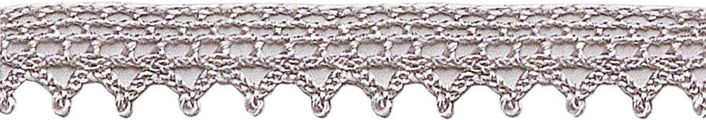 No.65003 TORCHON LACE 20m roll COL.70 horse (japan import)