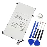 Fully New T4800E T4800K Replacement Battery