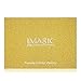 Glitters Eyeshadow Palette, Spdoo 12 Colors Professional Makeup Long Lasting Shimmer Eyeshadow Powder Palette Mineral Pressed Glitter