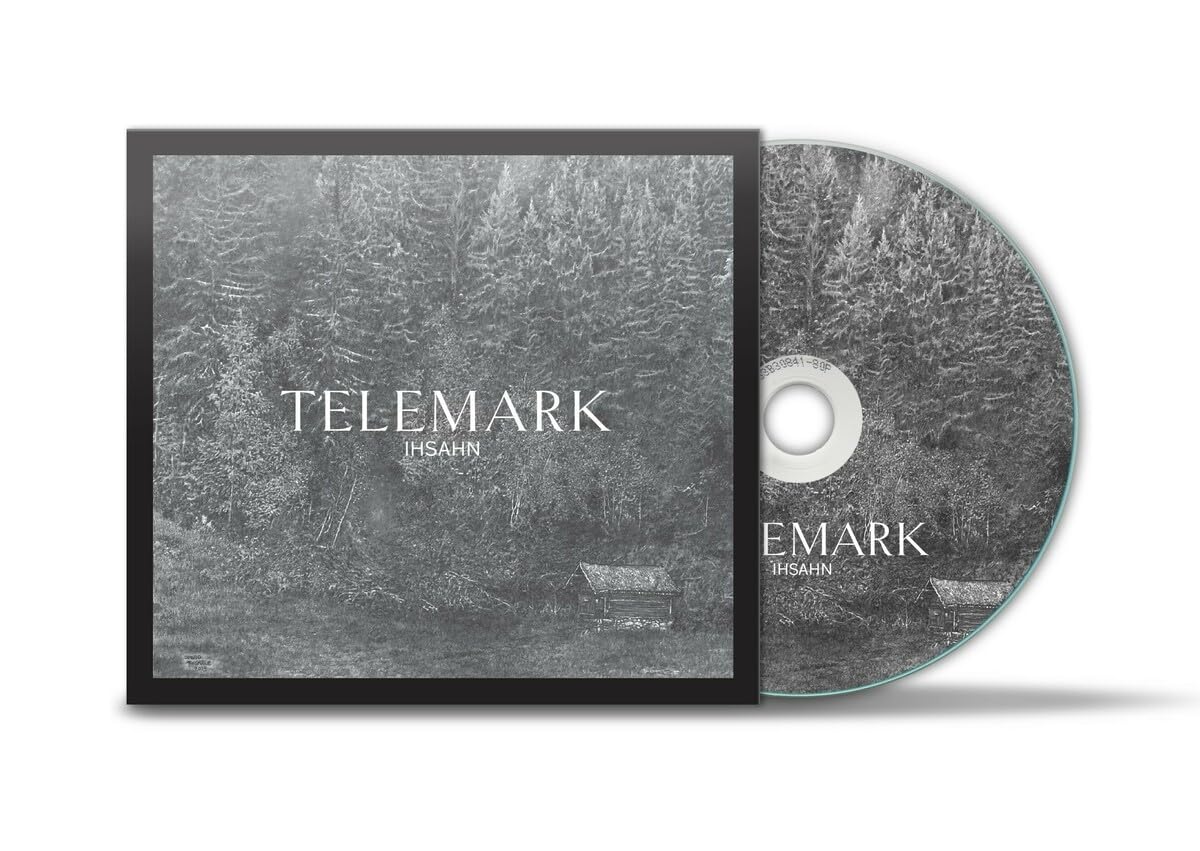 Telemark