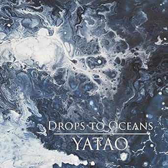 Drops To Oceans Feat Mia Sommer De Yatao En Amazon Music Amazon Es amazon es