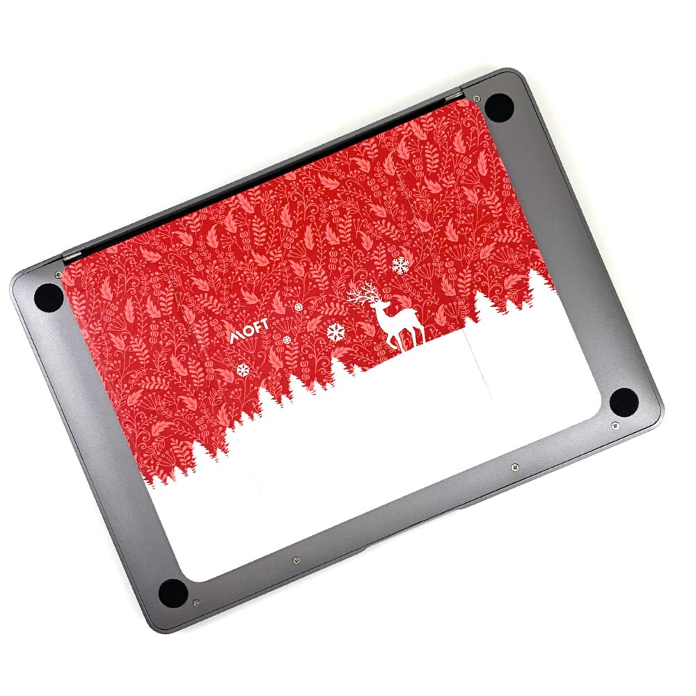 Product Photo 3