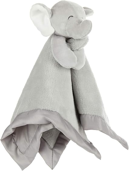 carter's cuddle plush