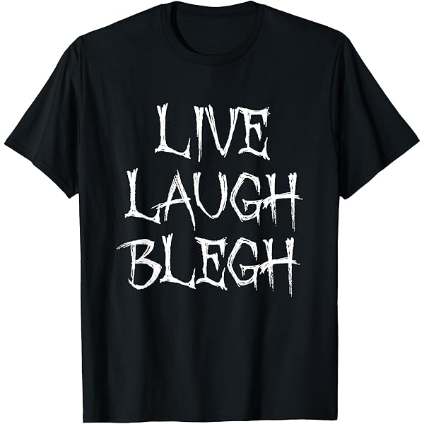 x*x様 KRUTCH Tシャツ XL nyhc lcore KRUTCH Tシャツ XL nyhc metalcore - メルカリ