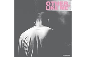 Other, Like Me