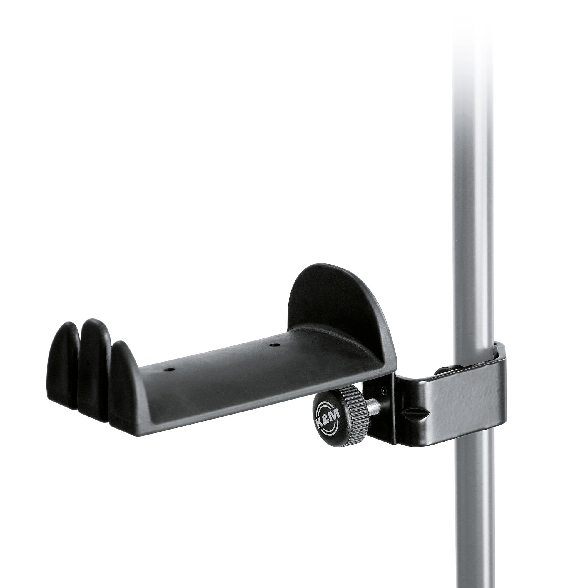 Konig & Meyer Headphone holder - 16080 โ image 1