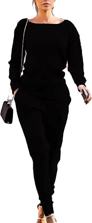 womens tracksuit set jd