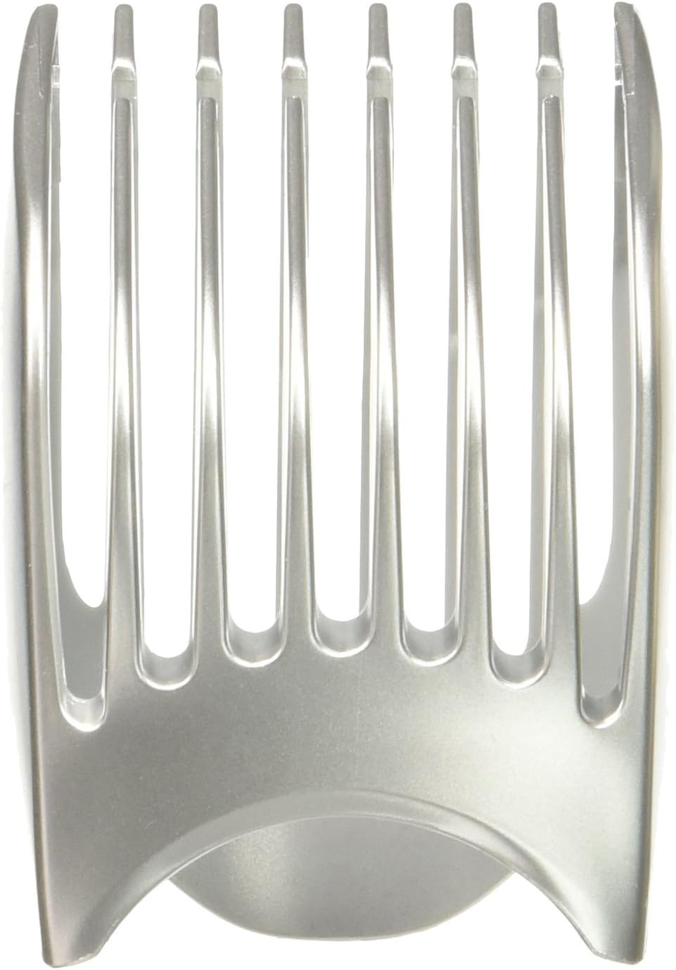 panasonic er224 beard trimmer comb attachment