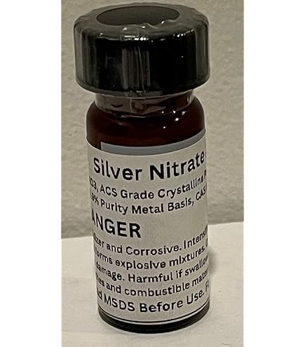 NOEVIR POWDERSERUM 25g 箱入り シンガーポリナイス（クリア箱入）｜ポリエチレン｜PRODUCT