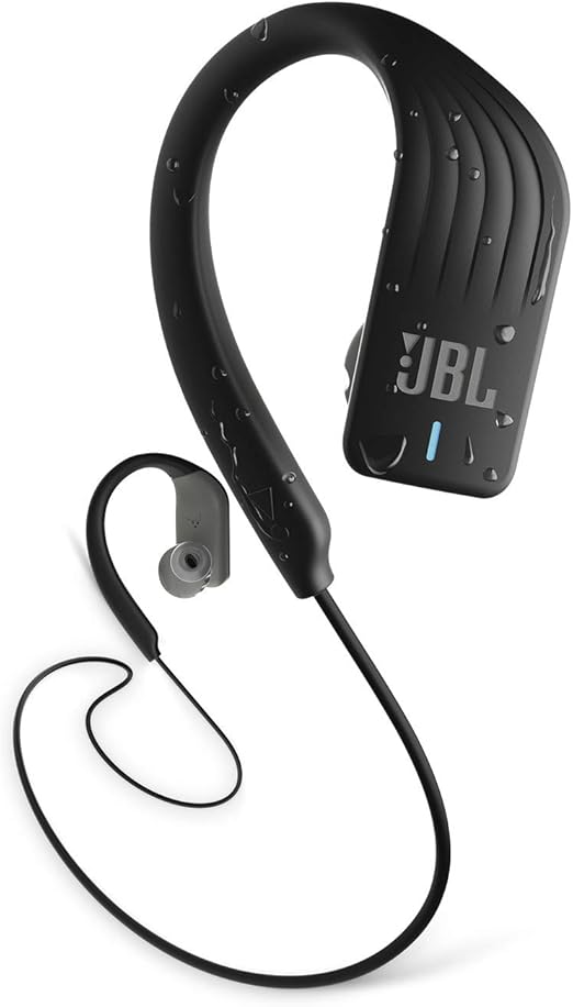 jbl sprint