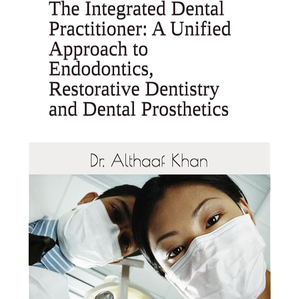 Esthetic Rehabilitation in Fixed Prosthodontics: Prosthetic