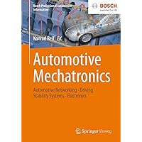 洋書 BOSCH AUTOMOTIVE HANDBOOK 3rd EDITION Auto Handbook - 3rd Edition | eBay