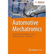 洋書 BOSCH AUTOMOTIVE HANDBOOK 3rd EDITION Amazon.com: Automotive Handbook, Bosch, 3rd Edition: Robert