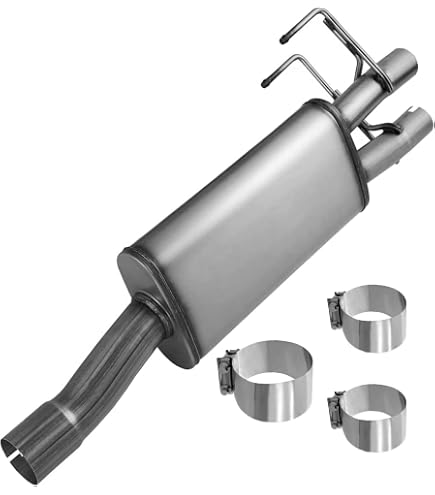 Delta Flow Technology Marmitta Flowmaster Super 44 3 00 Center IN 2 delta-flow-technology-marmitta-flowmaster-super-44-3-00-center-in-2