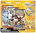 Pokemon 290-80648 Legendary Birds Bundle, Multi