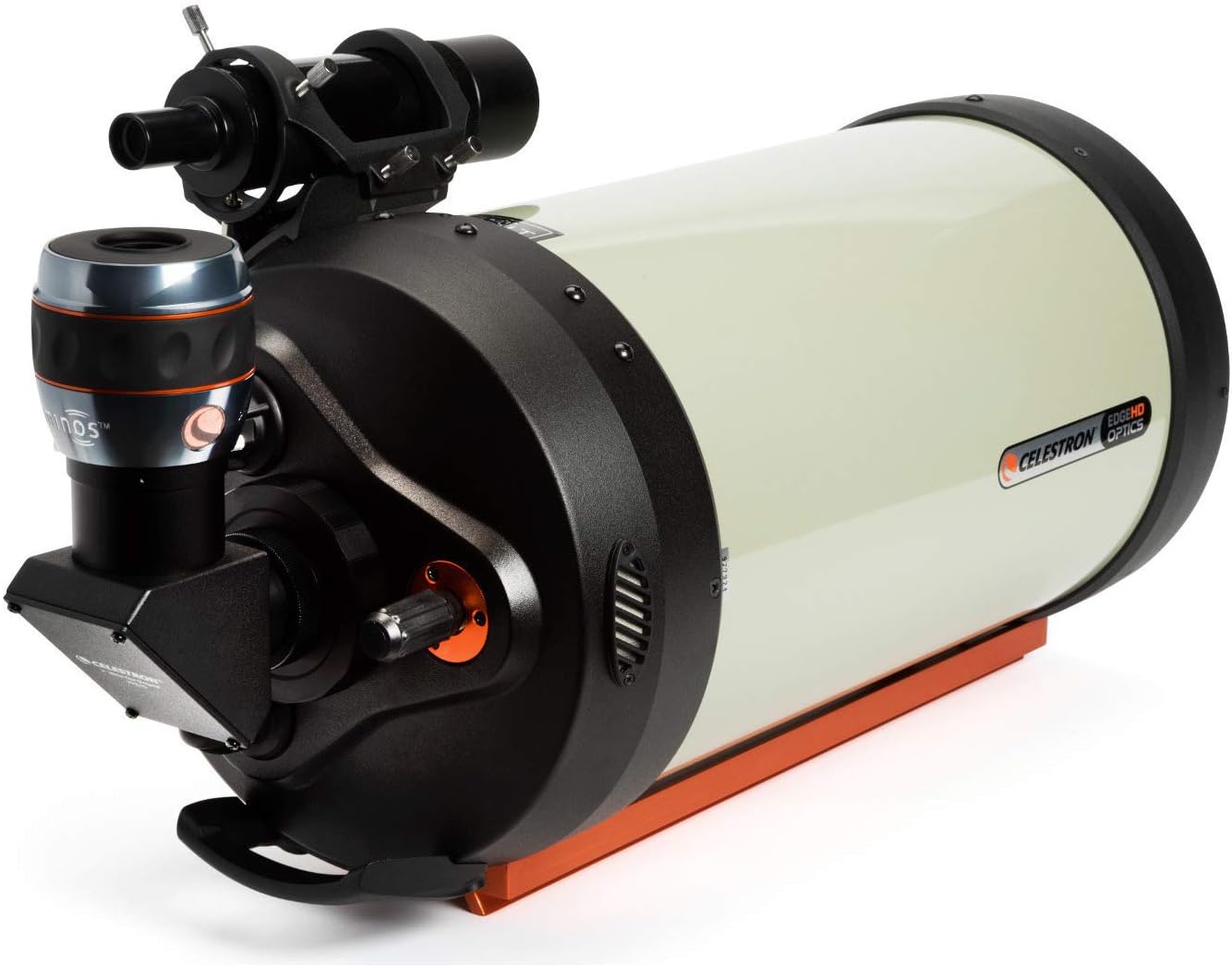 celestron cgem ii 925