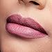 Tarte Tarteist Quick Dry Matte Lip Paint (Obsessed)