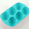 Product Photo 5